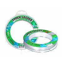 ZFish - Vision Shock Leader 0.50 mm/100 m