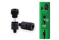 ZFish - Quick Magnetic Clip