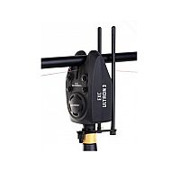 Extra Carp - Snag Bar