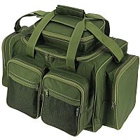AP - Multi Pocket Carryall 500