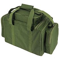 AP - Multi Pocket Carryall 500