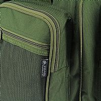 AP - Multi Pocket Carryall 500