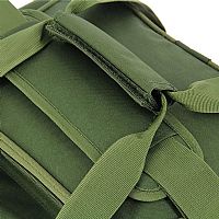 AP - Multi Pocket Carryall 500