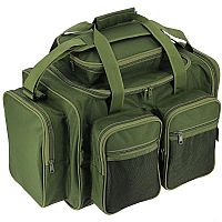 AP - Multi Pocket Carryall 500