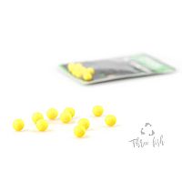 ZFish - Soft Floating Ball 8mm