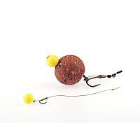 ZFish - Soft Floating Ball 8mm