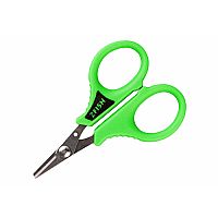 ZFish - Z-mini Scissors