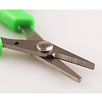 ZFish - Z-mini Scissors