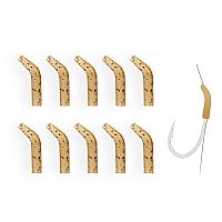 ZFish - Hook Kickers L