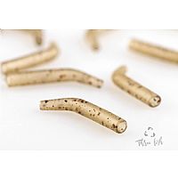 ZFish - Hook Kickers L