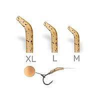 ZFish - Hook Kickers L