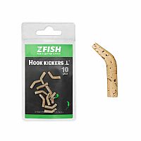 ZFish - Hook Kickers L