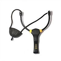 ZFish - Match & Feeder Catapult