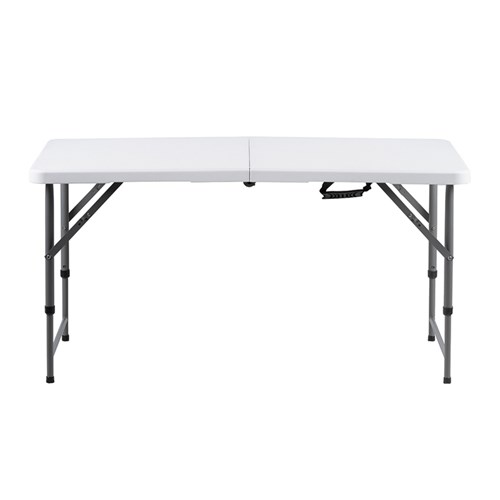 Unigreen - Τραπέζι Πτυσσόμενο