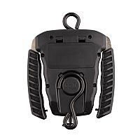 ZFish - Heavy Duty Scale