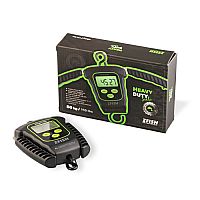 ZFish - Heavy Duty Scale