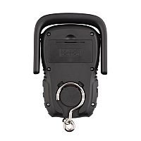 ZFish - Compact Scale