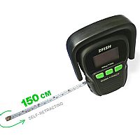 ZFish - Compact Scale