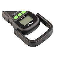 ZFish - Compact Scale