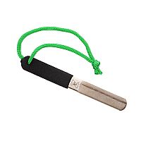 ZFish - Diamond Hook Sharpener