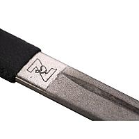 ZFish - Diamond Hook Sharpener