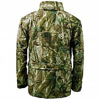 Game - Stealth Jacket Camo