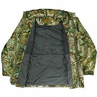 Game - Stealth Jacket Camo