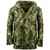 Game - Stealth Jacket Camo
