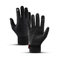 Campo Outdoor - Trek Γάντια