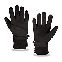 Campo Outdoor - Stretch Γάντια