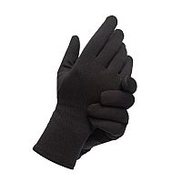 Campo Outdoor - Layer 1 Γάντια