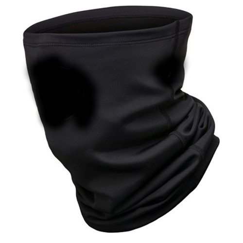 Campo - Περιλαίμιο Neck Roll (300GSM) 