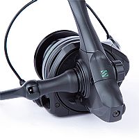 Sonik - Herox 8000 Carp Reel