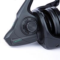 Sonik - Herox 8000 Carp Reel