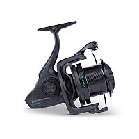 Sonik - Herox 10000 Carp Reel