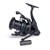 Sonik - Herox 10000 Carp Reel