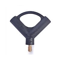 Sonik - Spreader Block