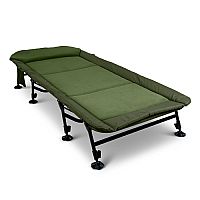 Sonik - Bank-Tek Levelbed Wide