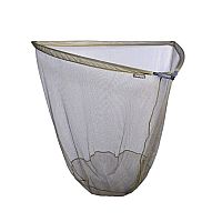 Sonik - Olive Net Mesh 42 (Ανταλλακτικό Δίχτυ Απόχης)