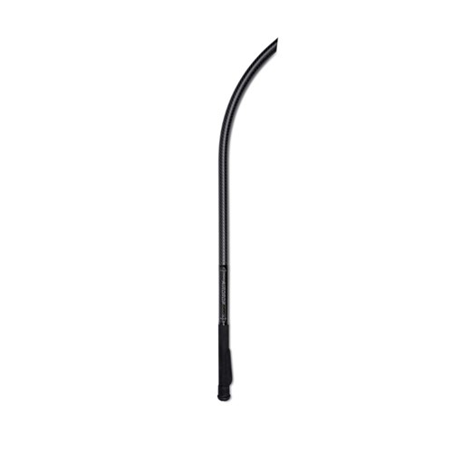 Sonik - Airdrop Carbon Throwing Stick 24mm