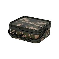 Fox - Camo Buckets 6L