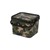 Fox - Camo Buckets 12L