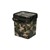 Fox - Camo Buckets 18L