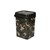 Fox - Camo Buckets 24L