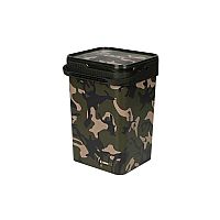 Fox - Camo Buckets 24L