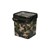 Fox - Camo Buckets 18L