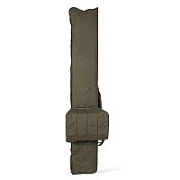 Fox - Voyager 13Ft 4 Rod Holdall