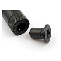 Fox - Black Label Qr Adaptor