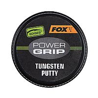 Fox - Edges Power Grip Rig Putty 
