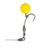 Fox - Edges Power Grip Rig Putty 